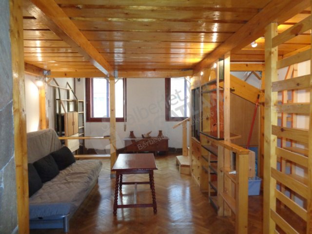 Kiadó téglalakás, albérlet, VIII. kerületben, Rákóczi úton