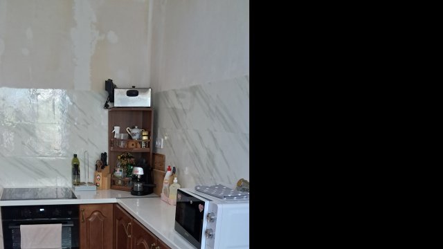 Eladó családi ház, Törökszentmiklóson 12.9 M Ft, 2 szobás