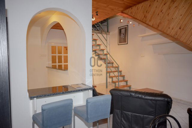 Eladó téglalakás, Nyíregyházán 39.9 M Ft, 3 szobás