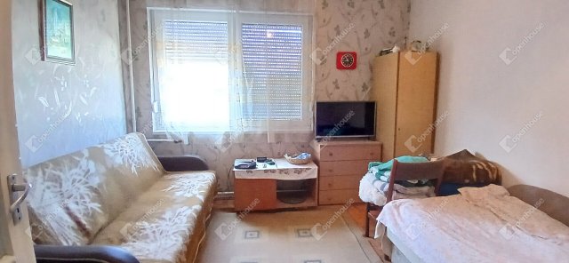 Eladó családi ház, Zalaegerszegen 65 M Ft, 5 szobás