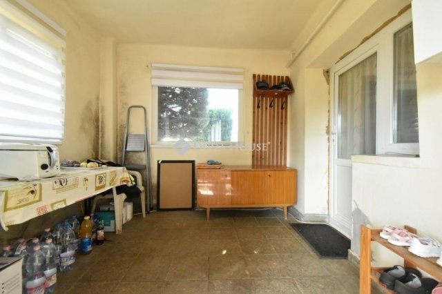 Eladó családi ház, Maglódon 65 M Ft, 4 szobás