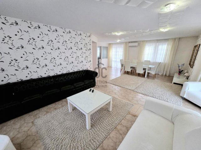 Eladó családi ház, Bagon 120 M Ft, 5 szobás