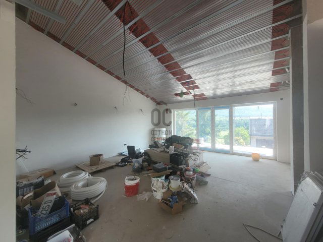 Eladó családi ház, Pilisborosjenőn 379 M Ft, 5 szobás