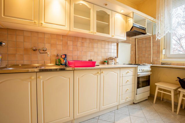 Eladó téglalakás, Budapesten, XX. kerületben 63.99 M Ft