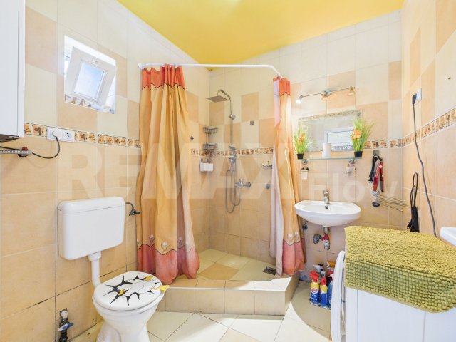 Eladó családi ház, Dunaszekcsőn, Petőfi utcában 34.99 M Ft