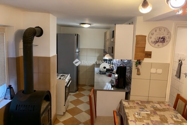 Eladó családi ház, Örkényen 34.9 M Ft, 2 szobás