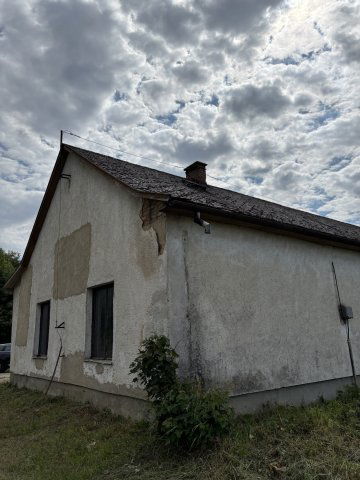 Eladó ipari ingatlan, Kótajon 22.9 M Ft / költözzbe.hu