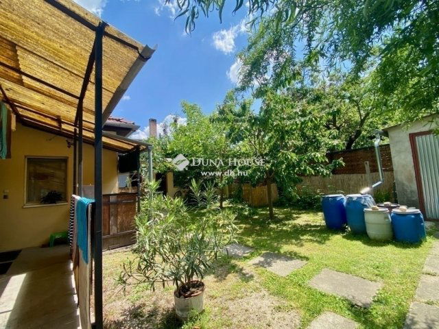 Eladó családi ház, Budapesten, XXIII. kerületben 89.99 M Ft