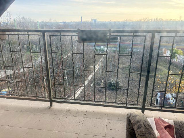 Eladó családi ház, Budapesten, XXII. kerületben 47.5 M Ft