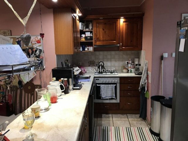 Eladó sorház, Lovasberényben 78 M Ft, 4+1 szobás