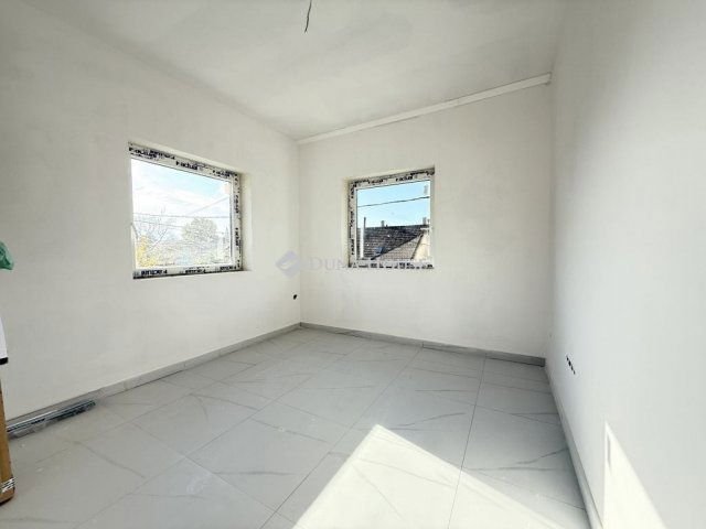 Eladó téglalakás, Budapesten, XX. kerületben 59.9 M Ft, 3 szobás