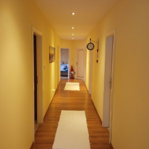 Eladó családi ház, Kerepesen 149.77 M Ft, 2+6 szobás