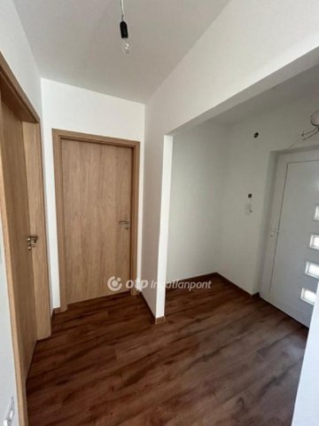 Eladó ikerház, Tordason 73.5 M Ft, 1+3 szobás