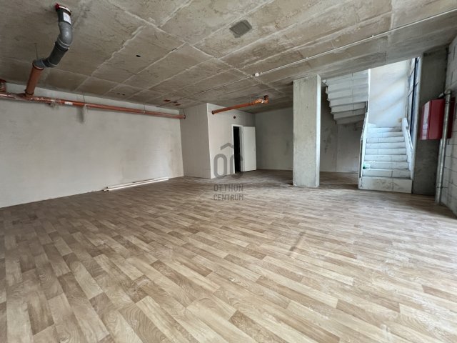 Eladó iroda, Budapesten, XIII. kerületben 238 M Ft