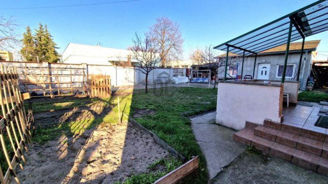Eladó családi ház, Budapesten, XX. kerületben 159.99 M Ft
