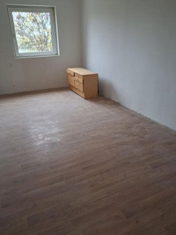 Eladó családi ház, Gárdonyban 59 M Ft, 3 szobás