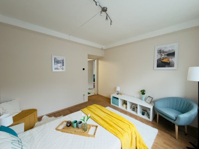 Eladó panellakás, Miskolcon 30.89 M Ft / költözzbe.hu