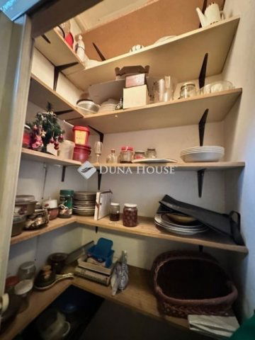 Eladó téglalakás, Budapesten, IX. kerületben 55 M Ft, 2 szobás