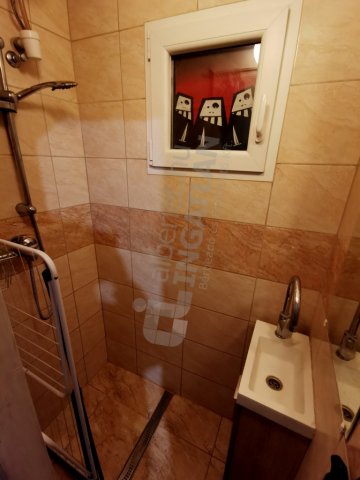 Kiadó téglalakás, albérlet, XIII. kerületben, Kárpát utcában