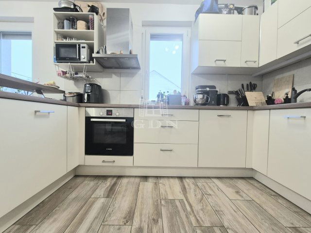 Eladó téglalakás, Budapesten, XIV. kerületben 114.9 M Ft