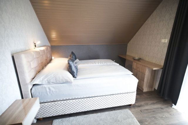 Eladó családi ház, Mórahalmon 120 M Ft, 4 szobás