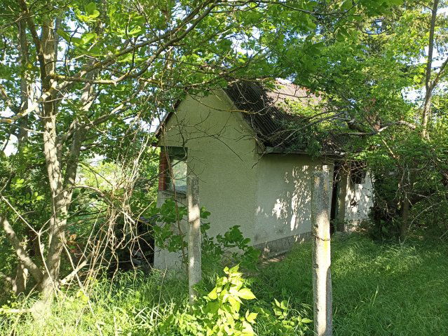 Eladó mezogazdasagi ingatlan, Kaposváron 1.5 M Ft