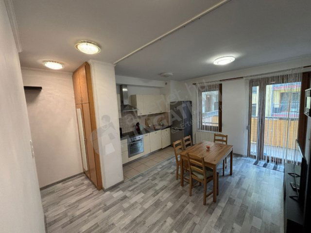 Kiadó téglalakás, albérlet, XIII. kerületben, Úszódaru utcában