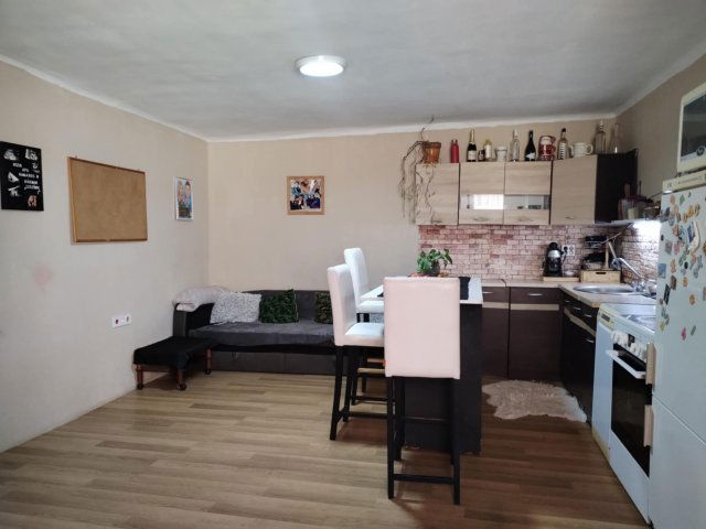 Eladó családi ház, Bátonyterenyén 9.9 M Ft, 2 szobás