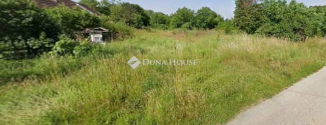 Eladó telek, Gersekaráton 15.5 M Ft / költözzbe.hu