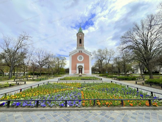 Eladó családi ház, Budapesten, XXI. kerületben 139.9 M Ft