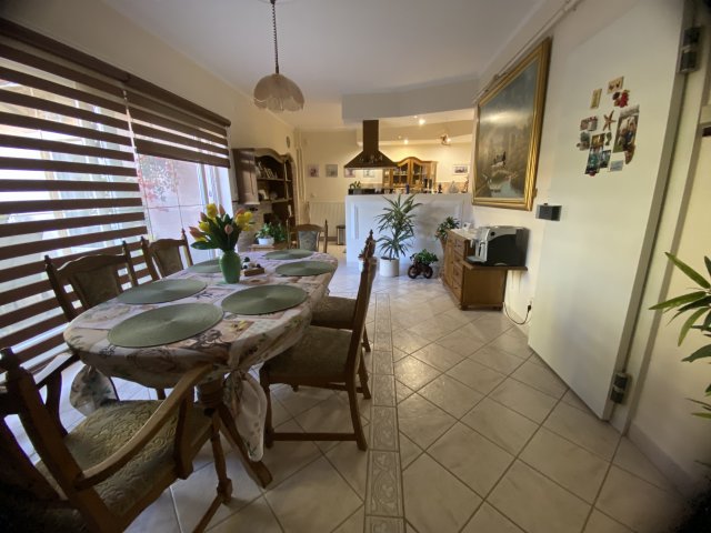 Eladó családi ház, Fóton 199 M Ft, 5 szobás