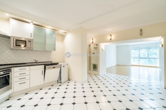 Eladó téglalakás, Budapesten, XIII. kerületben 149.9 M Ft