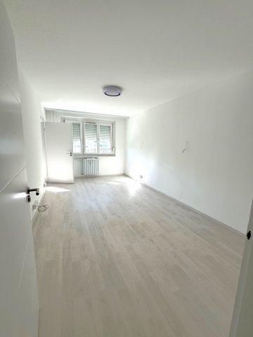 Eladó panellakás, Budapesten, III. kerületben 71.9 M Ft, 2 szobás