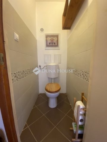 Eladó panellakás, Budapesten, IV. kerületben 82 M Ft, 3 szobás