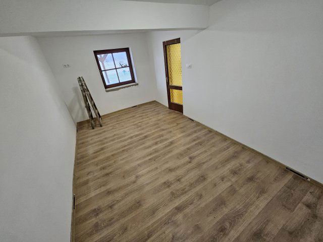 Eladó mezogazdasagi ingatlan, Szatymazon 30 M Ft