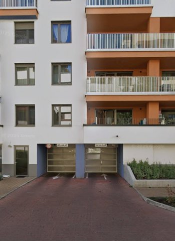 Eladó garázs, Budapesten, XIII. kerületben 12 M Ft