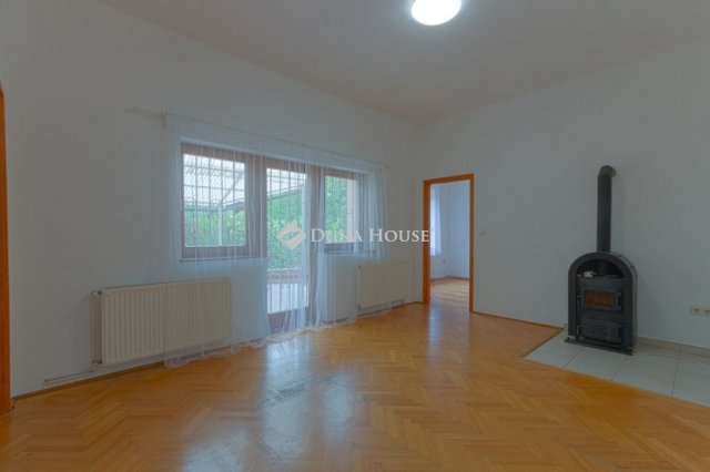 Kiadó családi ház, albérlet, Budapesten, XIV. kerületben