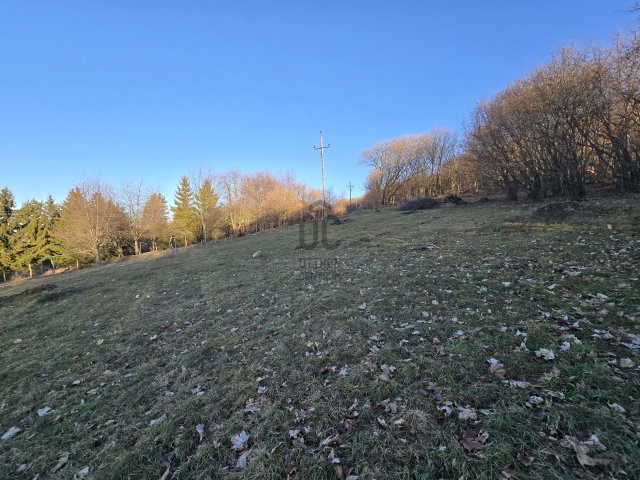 Eladó telek, Mátraszentimrén 149 M Ft / költözzbe.hu