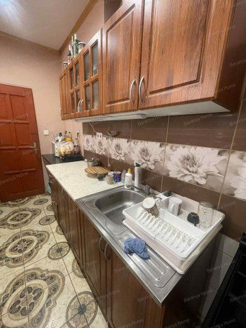 Eladó családi ház, Bátaszéken 64.9 M Ft, 5 szobás