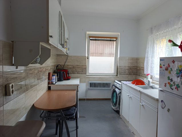 Eladó családi ház, Budapesten, XXI. kerületben 46 M Ft, 4 szobás