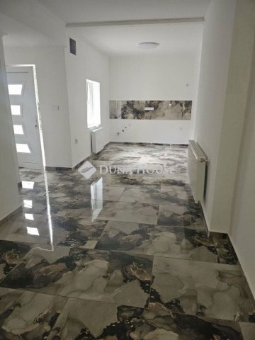 Eladó családi ház, Mezőberényben, Gyomai úton 35.5 M Ft