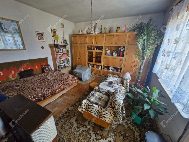 Eladó családi ház, Nagykanizsán 17.9 M Ft, 3 szobás