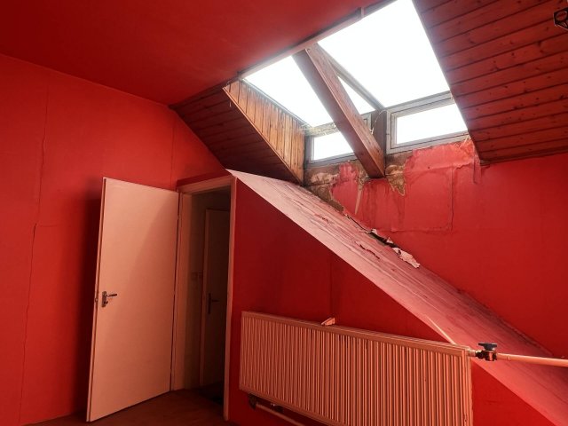 Eladó családi ház, Orosházán 45 M Ft, 3+1 szobás