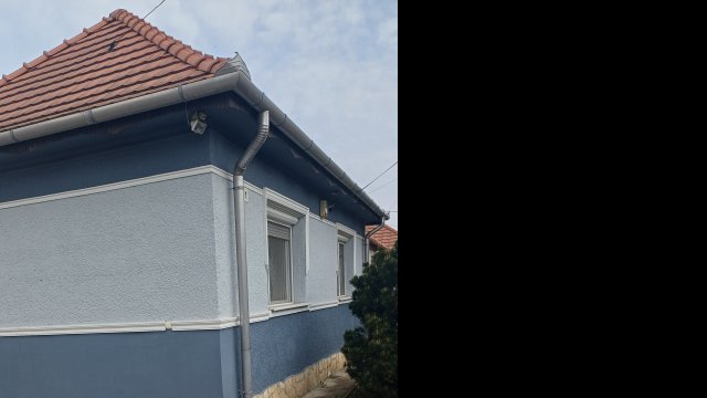 Eladó családi ház, Felsőzsolcán 55 M Ft, 2 szobás