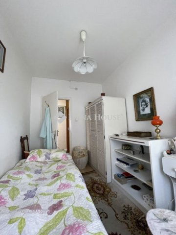 Kiadó panellakás, albérlet, Budapesten, XIX. kerületben