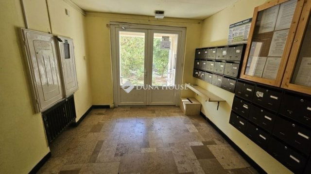 Eladó panellakás, Budapesten, XI. kerületben 89.5 M Ft, 3 szobás