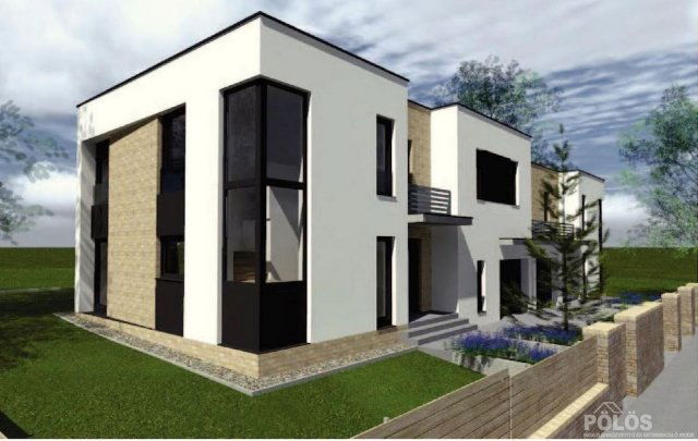 Eladó családi ház, Taron 199 M Ft, 4 szobás