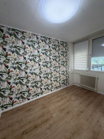 Eladó téglalakás, Budapesten, XVIII. kerületben 69.5 M Ft