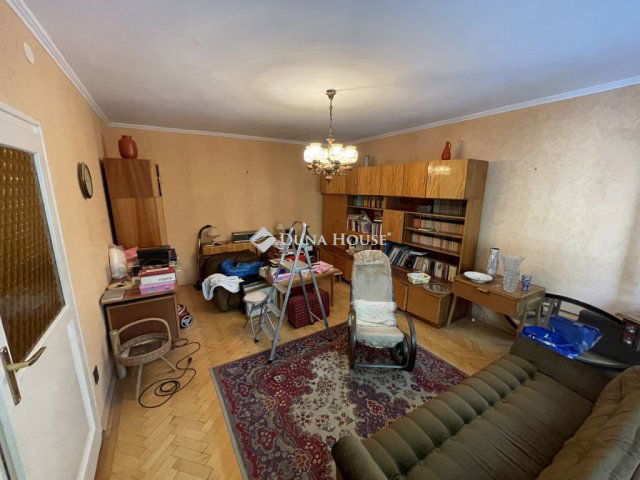 Eladó téglalakás, Székesfehérvárott 45 M Ft, 2 szobás
