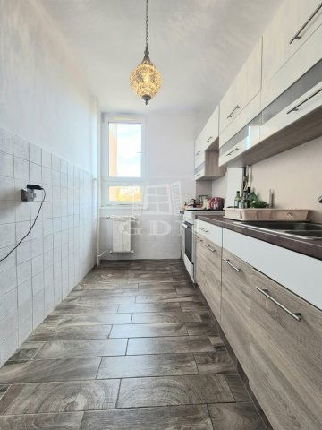 Eladó téglalakás, Budapesten, X. kerületben 65 M Ft, 2 szobás